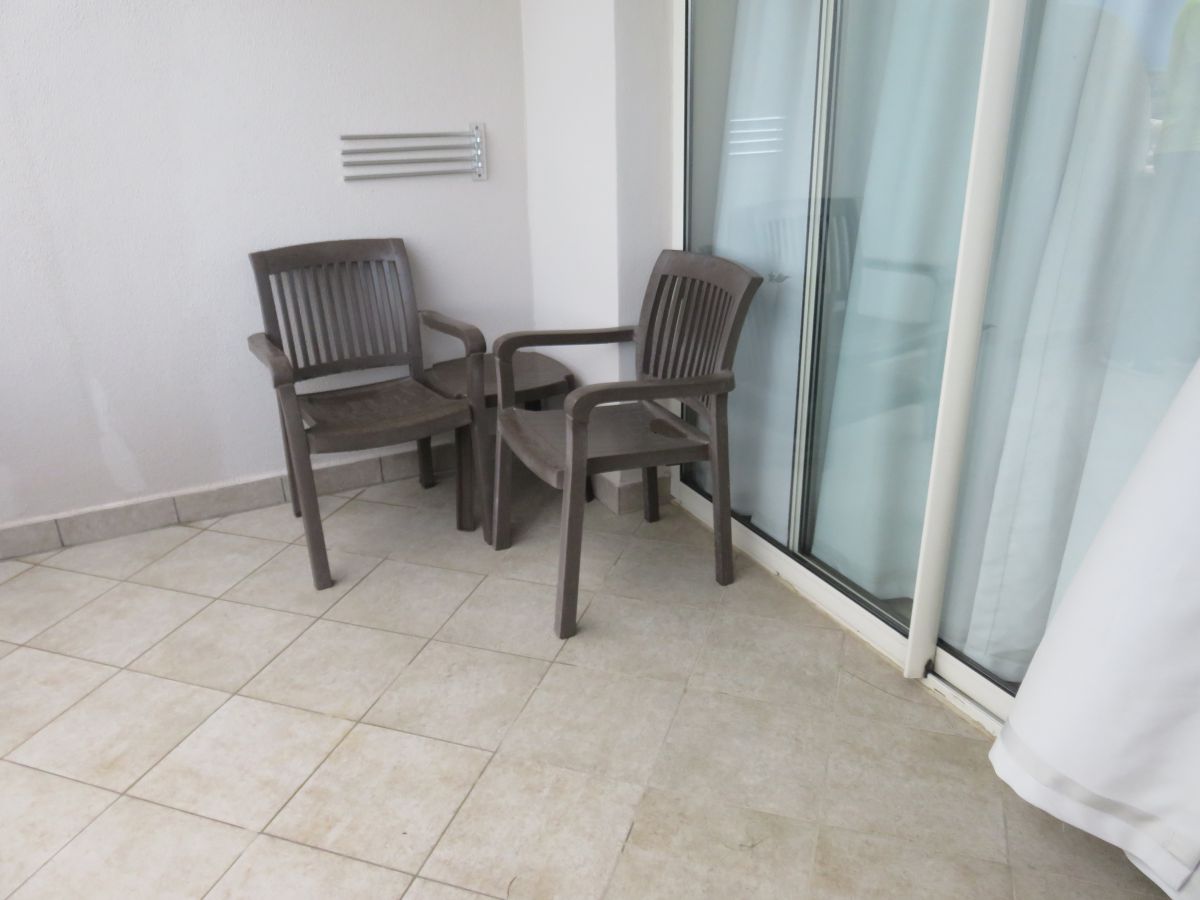 imagini hotel Starlight Resort